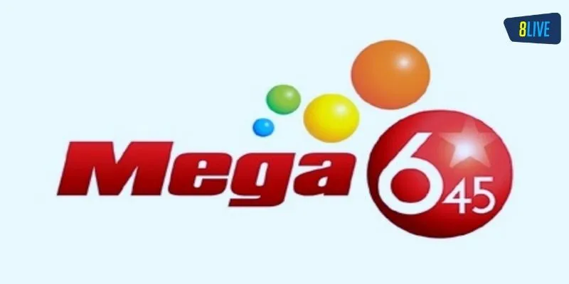 Xổ số Mega 6/45 – Cơ Hội Đổi Đời Dành Cho Mọi Cược Thủ