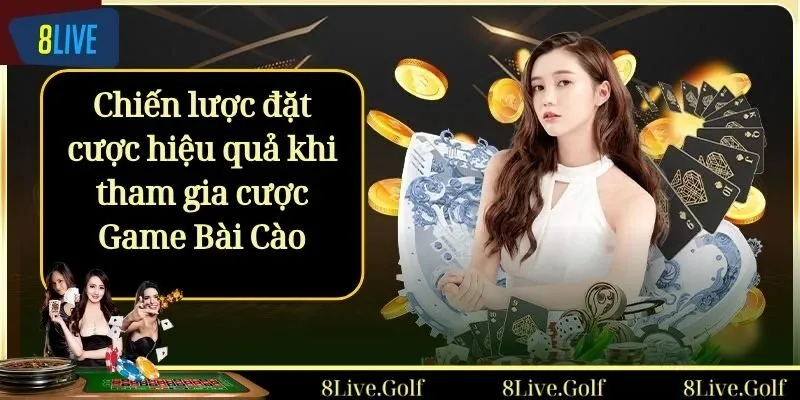 Bài Cào – Chinh Phục Game Bài Trả Thưởng Hot Nhất 2024