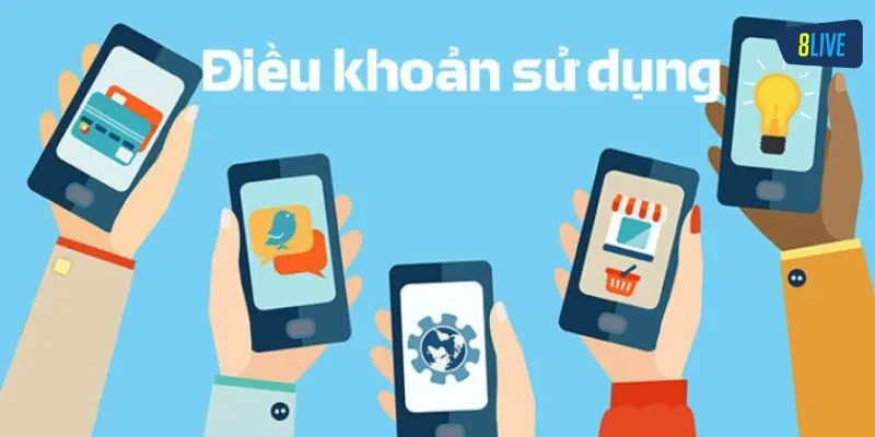 Khuyến mãi nhận thưởng cần lưu ý gì
