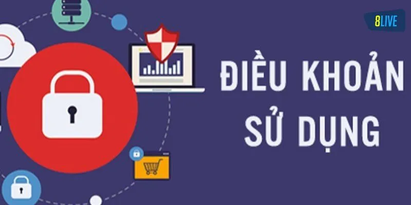 Nạp rút tiền cần lưu ý gì?