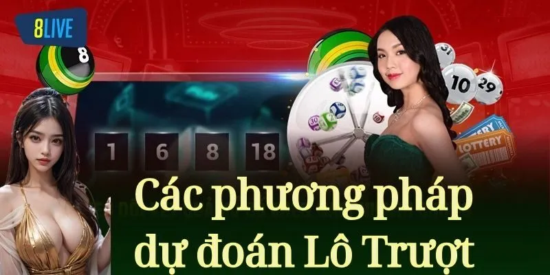 Các phương pháp dự đoán hiệu quả