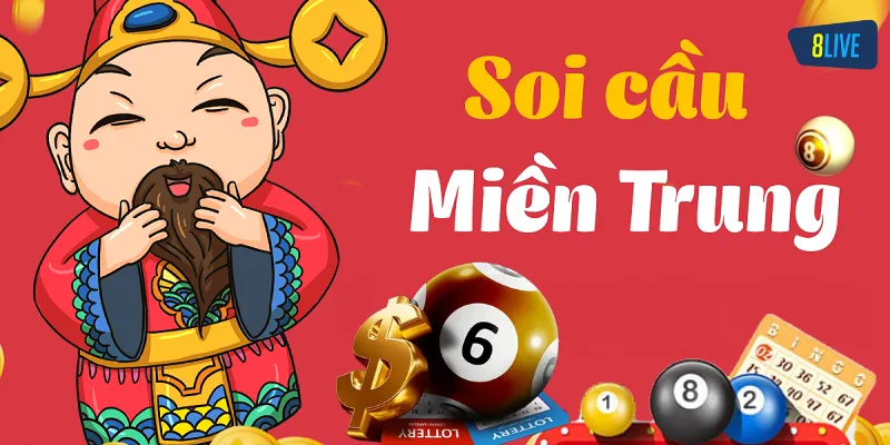 Một số điều cần chú ý khi tham gia Soi Cầu Miền Trung