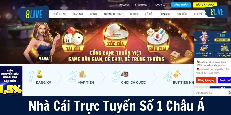 Dịch vụ hỗ trợ khách hàng 24/7 luôn sẵn sàng