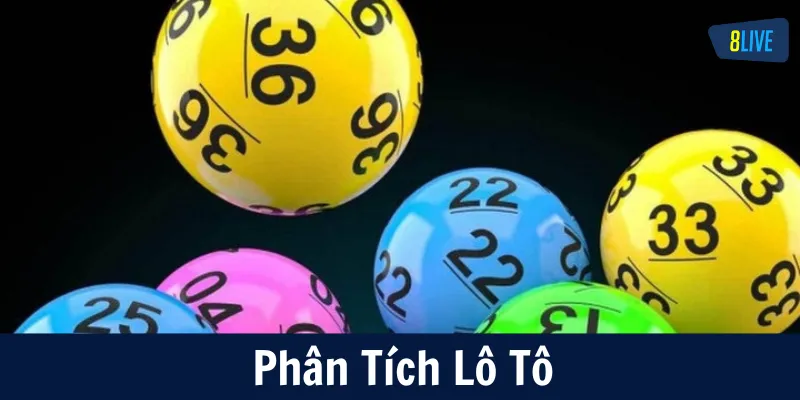 Phân Tích Lô Tô là gì