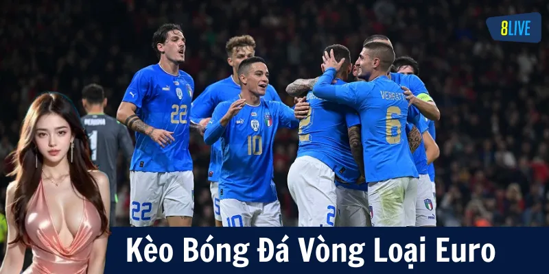 Các Loại Kèo Thường Gặp Và Cách Đọc Kèo Chính Xác