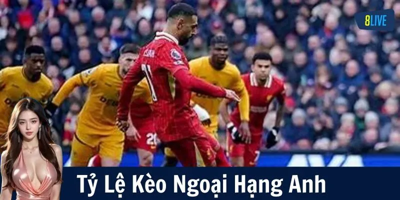 Chiến Thuật Đặt Cược Theo Biến Động Kèo – Bắt Kèo Ngược Khi Nhà Cái "Dụ"