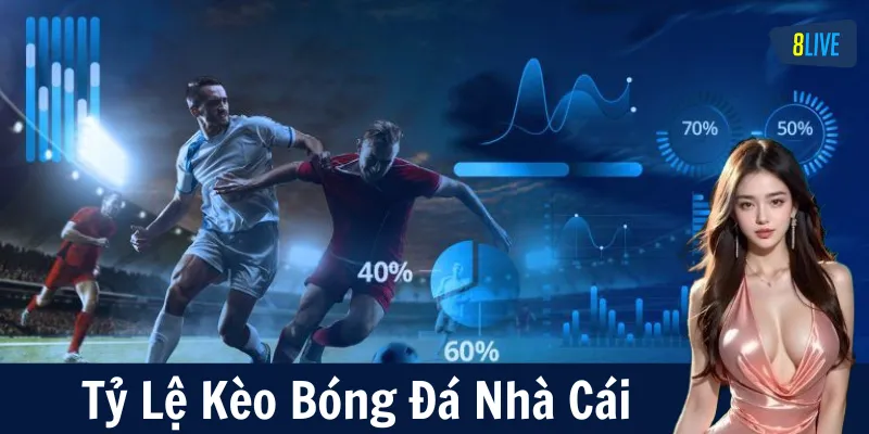 Kèo Bóng Đá La Liga – Cách Soi Kèo Chuẩn, Chiến Thuật Hay